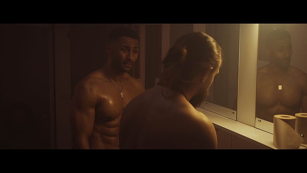 キングダム・オブ・ダイナソーの画像