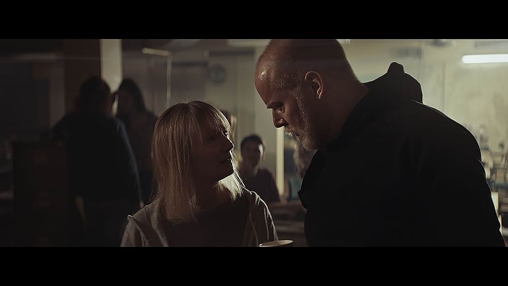 キングダム・オブ・ダイナソーの画像