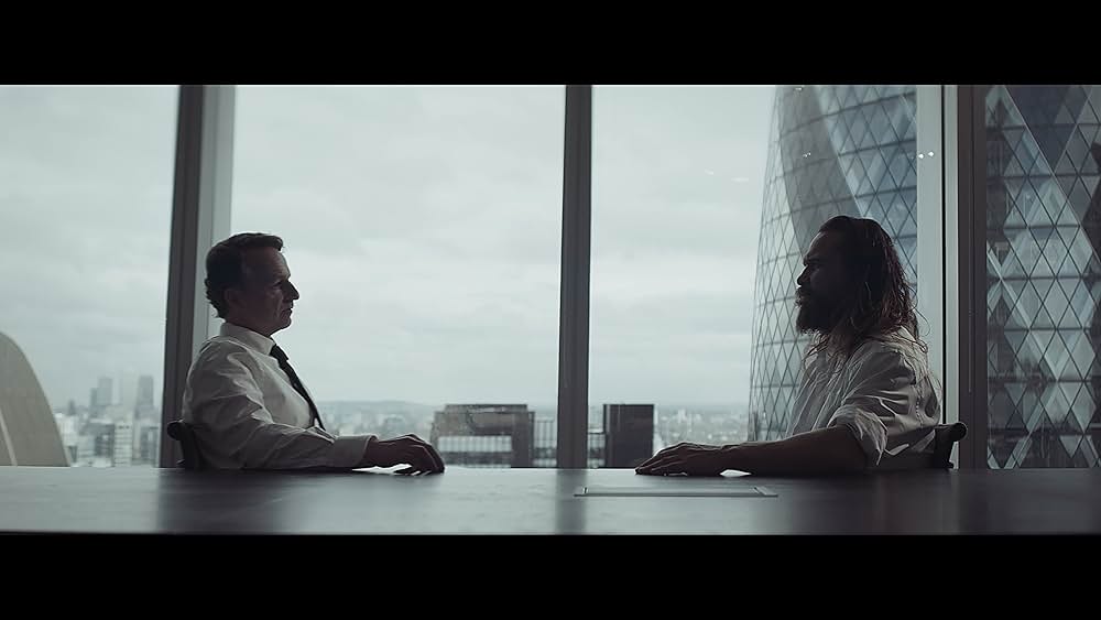 キングダム・オブ・ダイナソーの画像