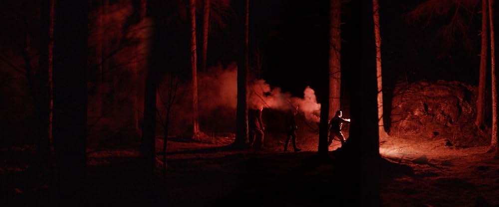 キングダム・オブ・ダイナソーの画像