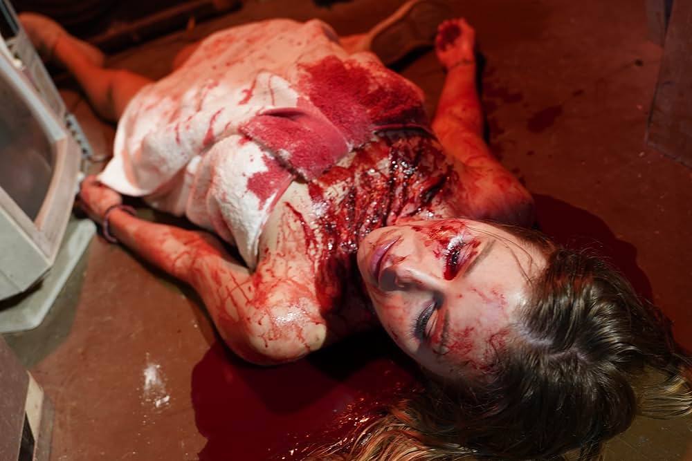 キングダム・オブ・ダイナソーの画像