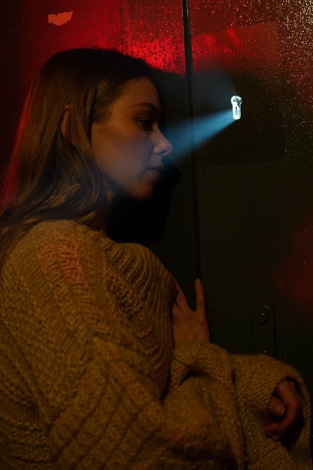 キングダム・オブ・ダイナソーの画像