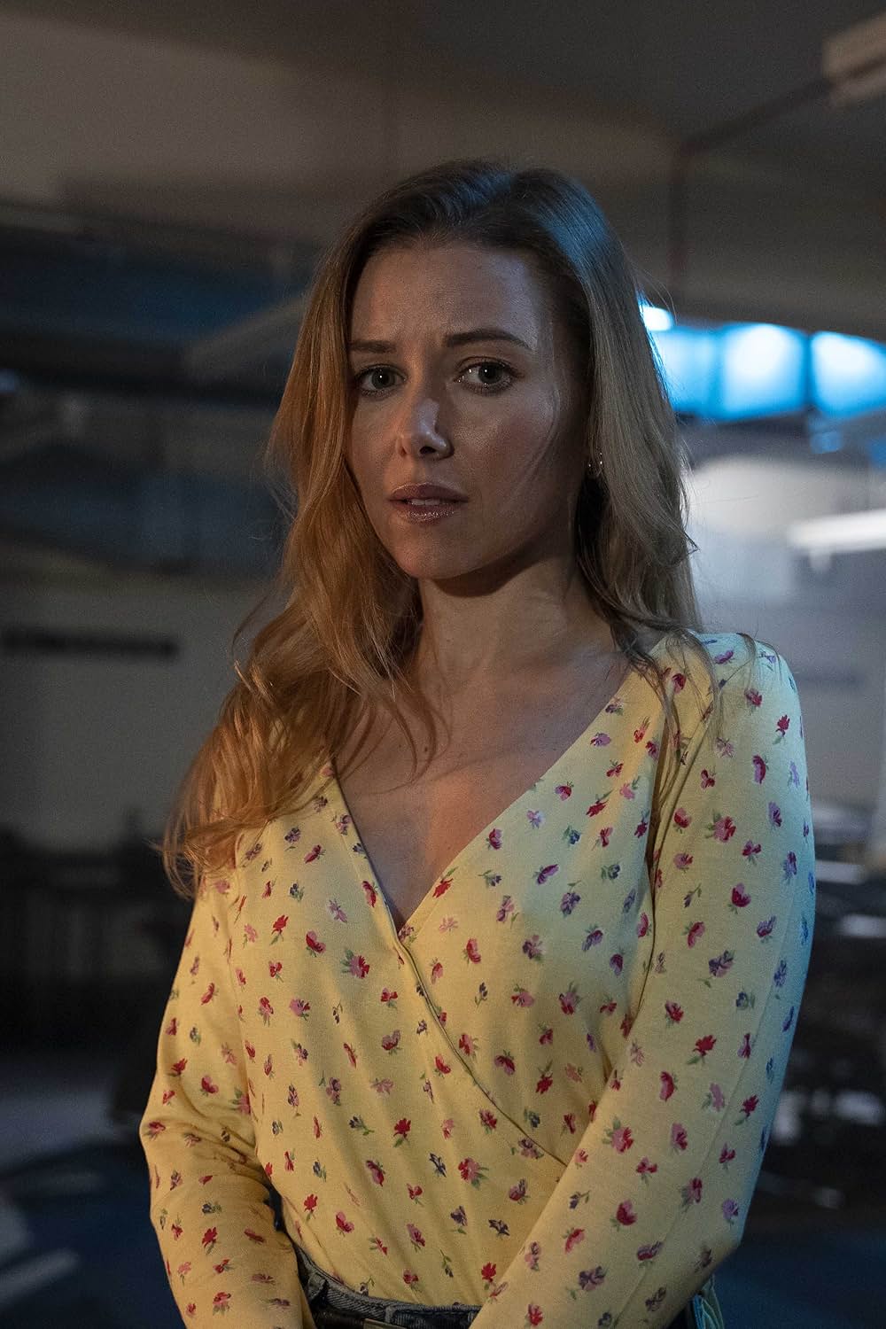 キングダム・オブ・ダイナソーの画像