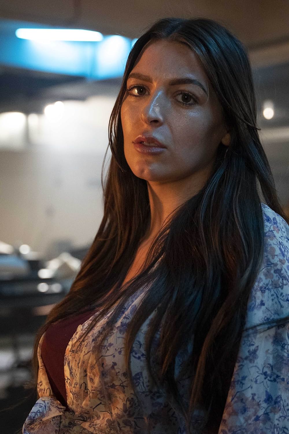 キングダム・オブ・ダイナソーの画像