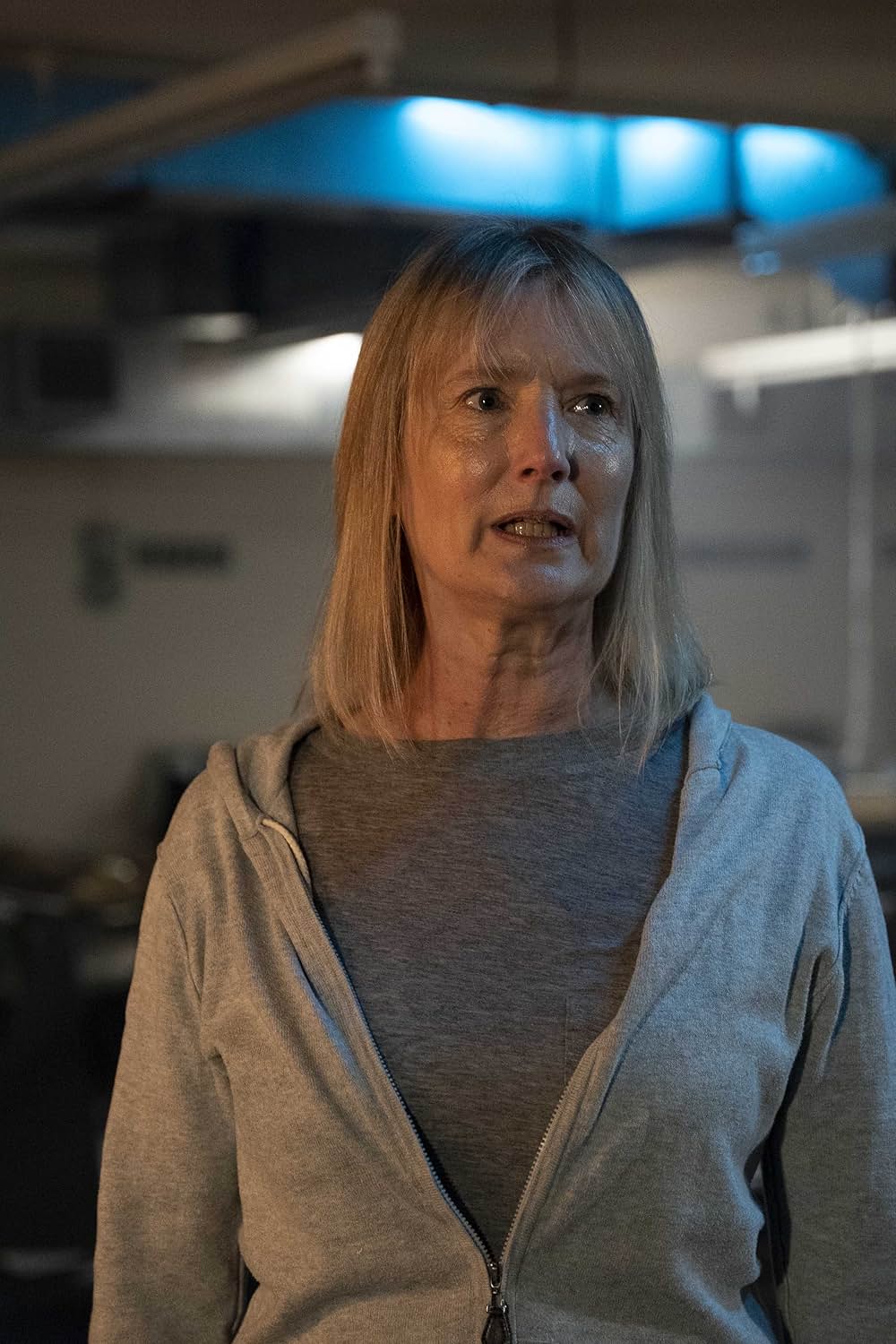 キングダム・オブ・ダイナソーの画像