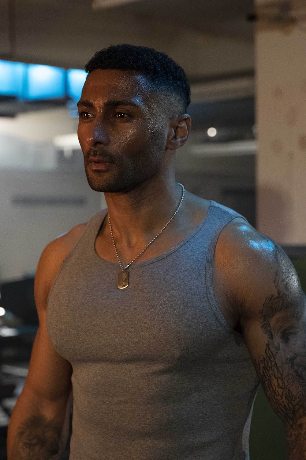 キングダム・オブ・ダイナソーの画像