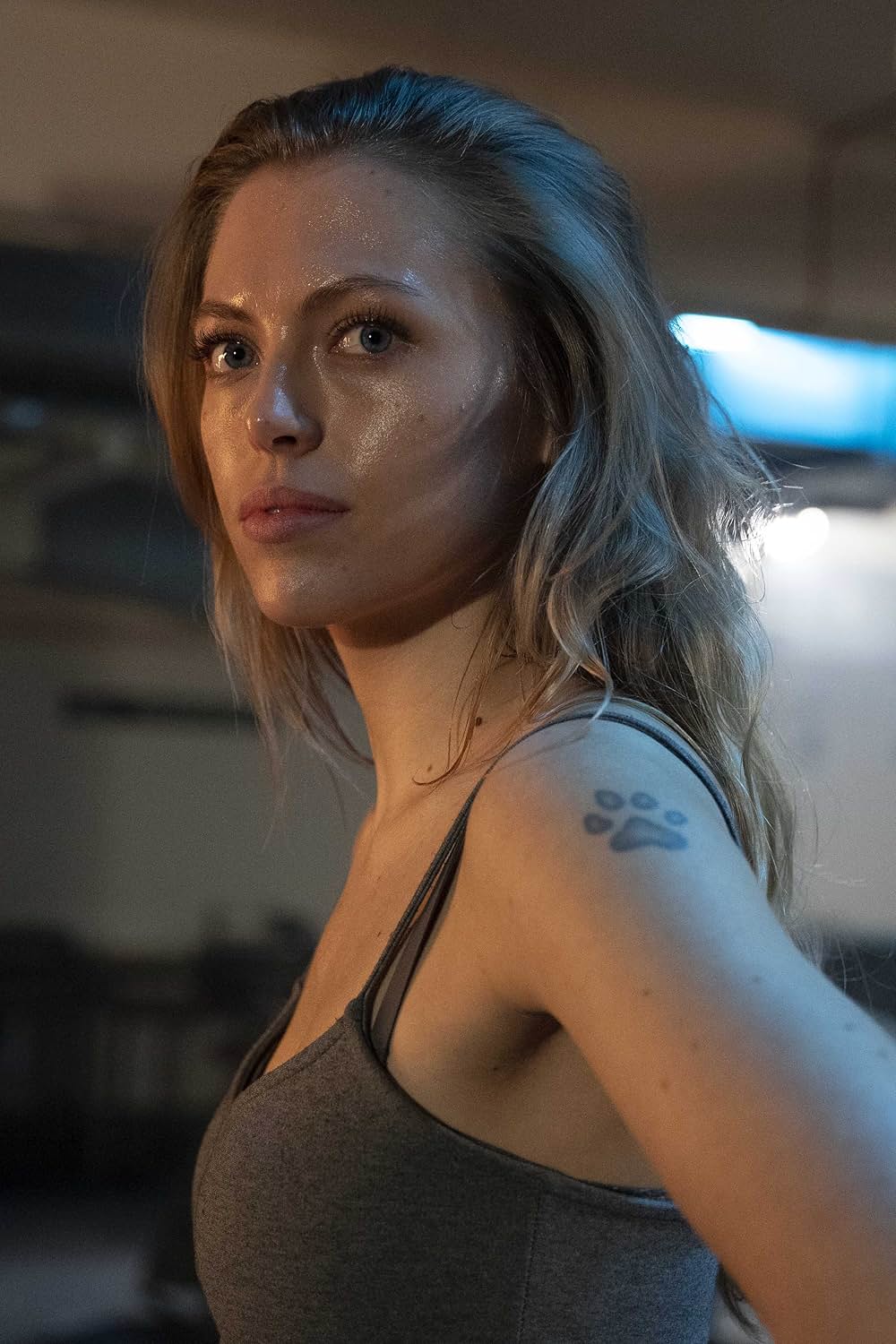 キングダム・オブ・ダイナソーの画像