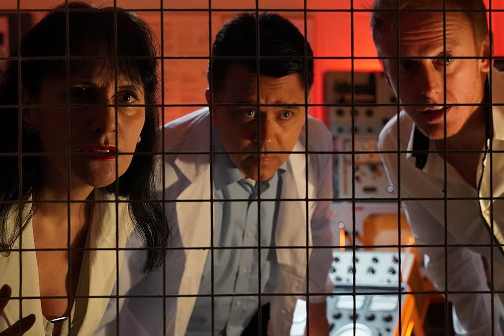 キングダム・オブ・ダイナソーの画像