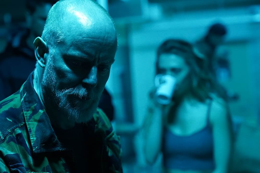 キングダム・オブ・ダイナソーの画像