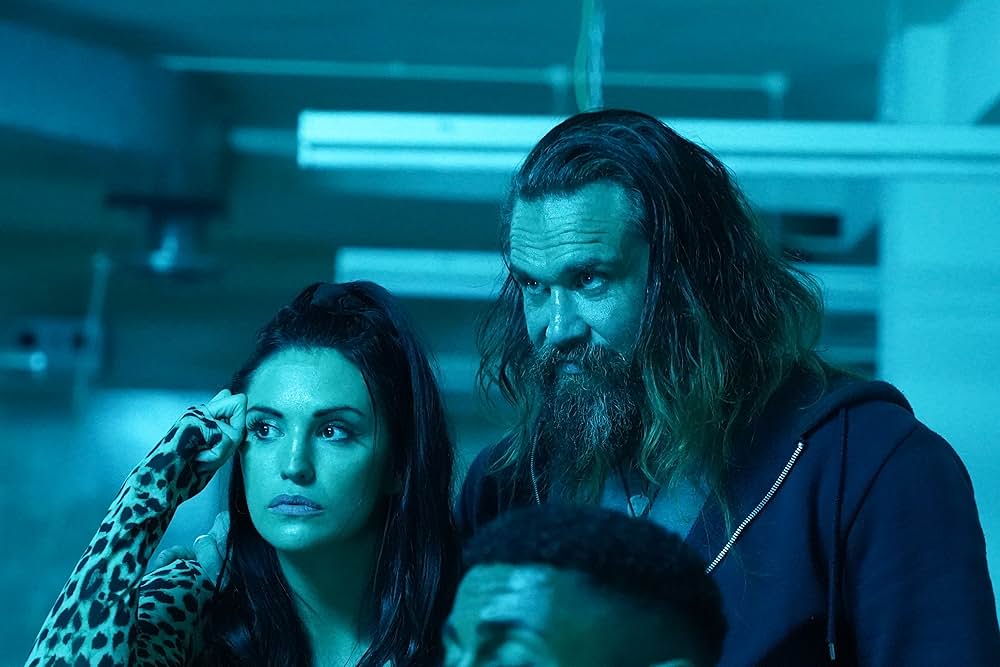 キングダム・オブ・ダイナソーの画像