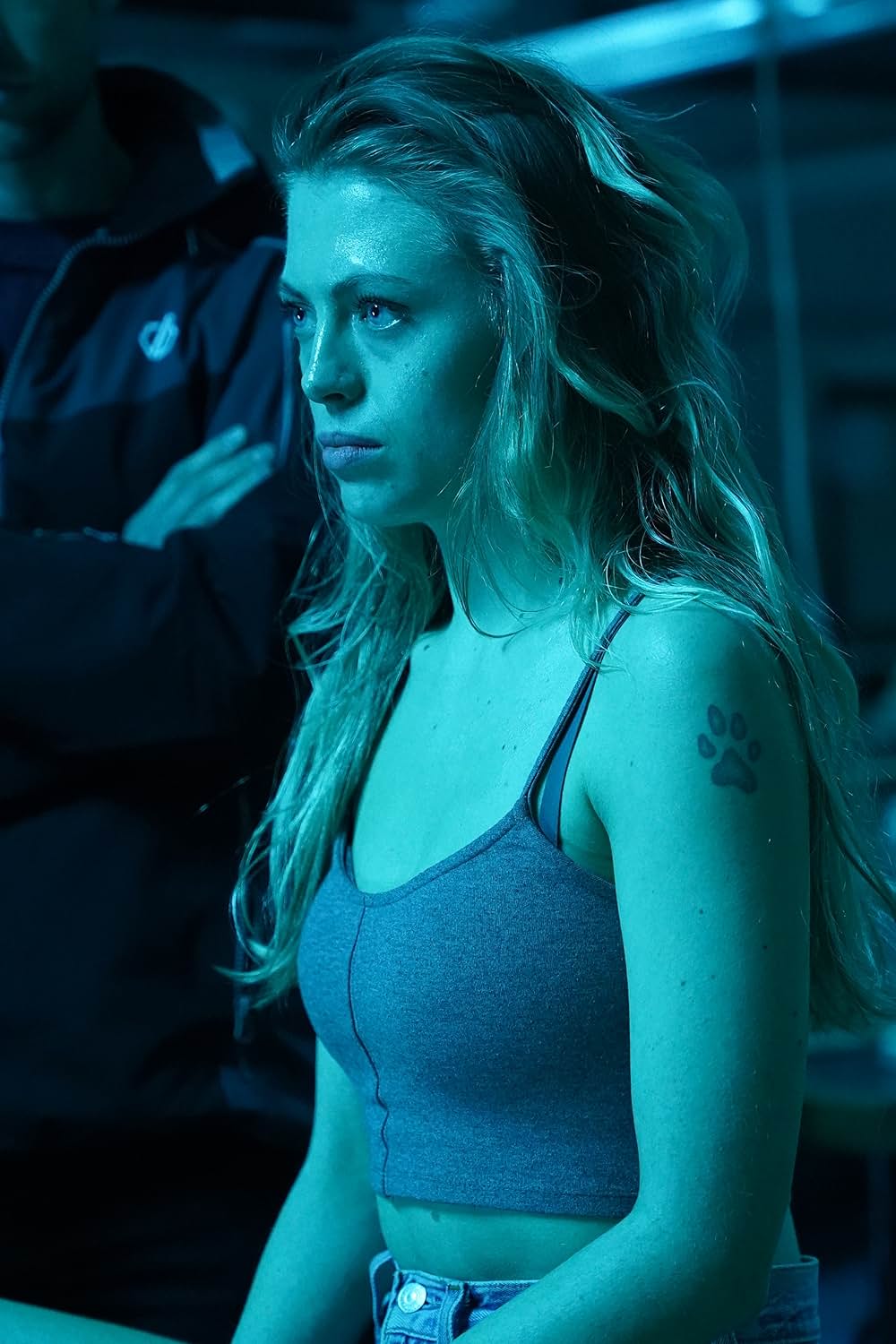 キングダム・オブ・ダイナソーの画像