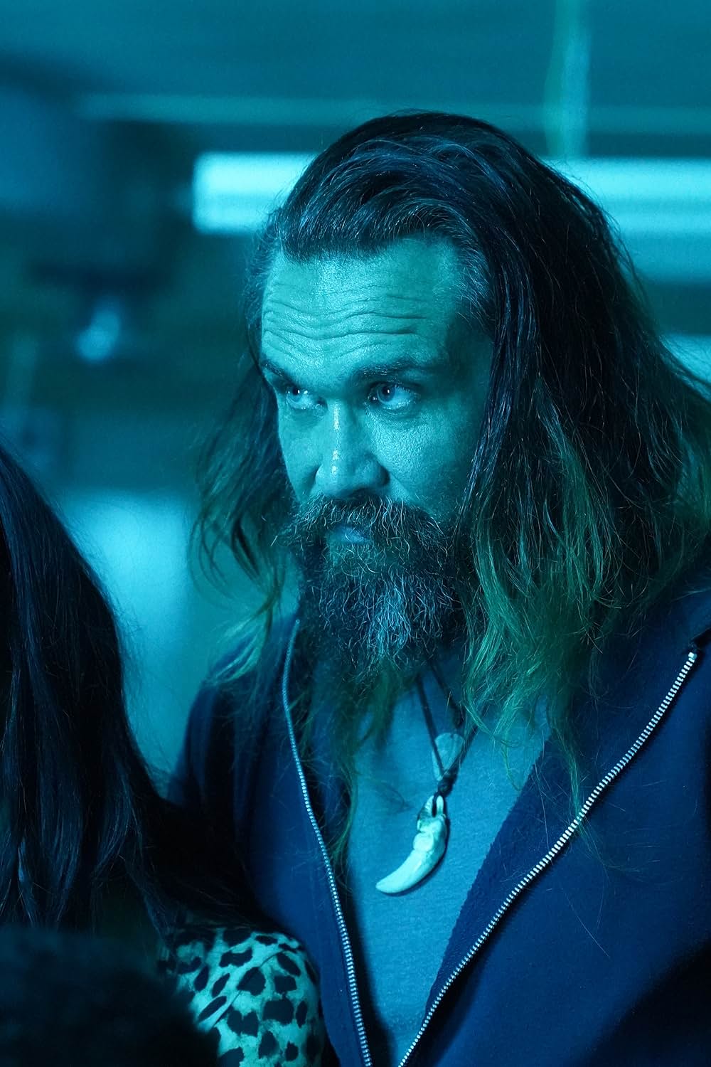 キングダム・オブ・ダイナソーの画像