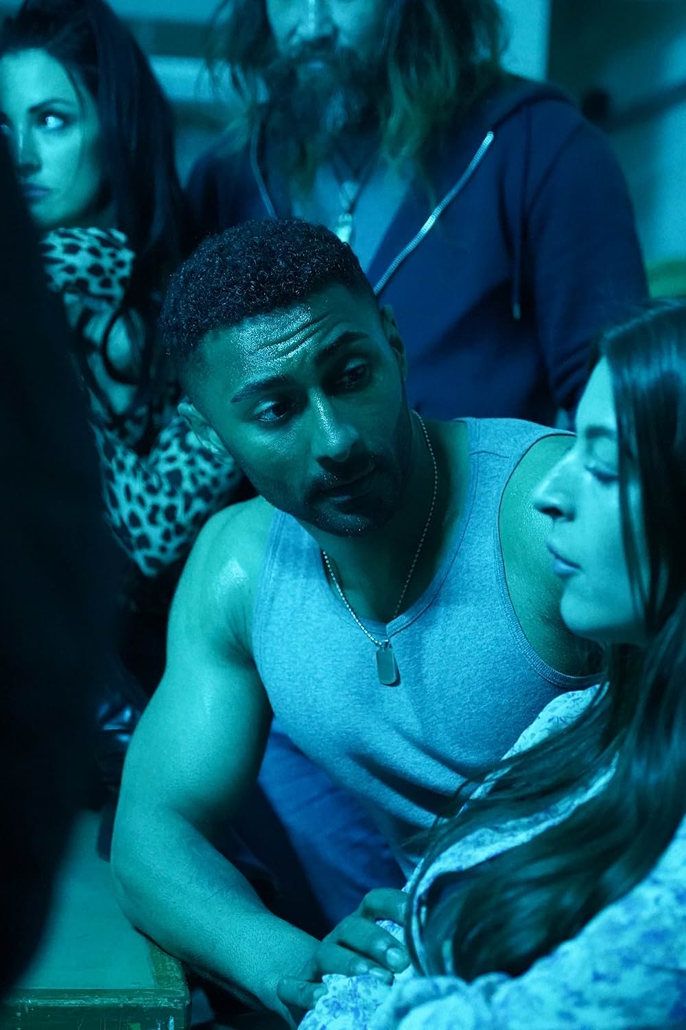 キングダム・オブ・ダイナソーの画像