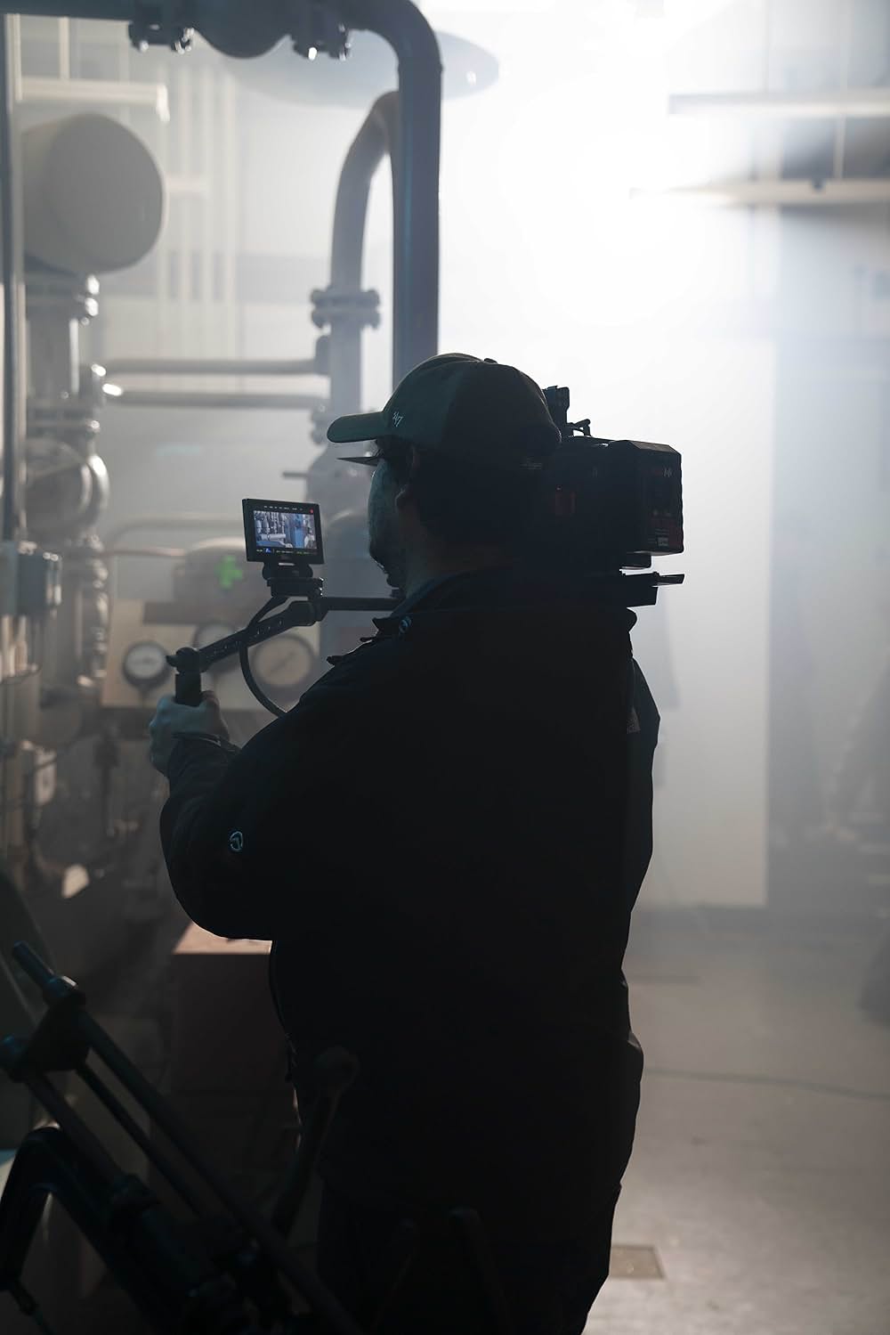 キングダム・オブ・ダイナソーの画像