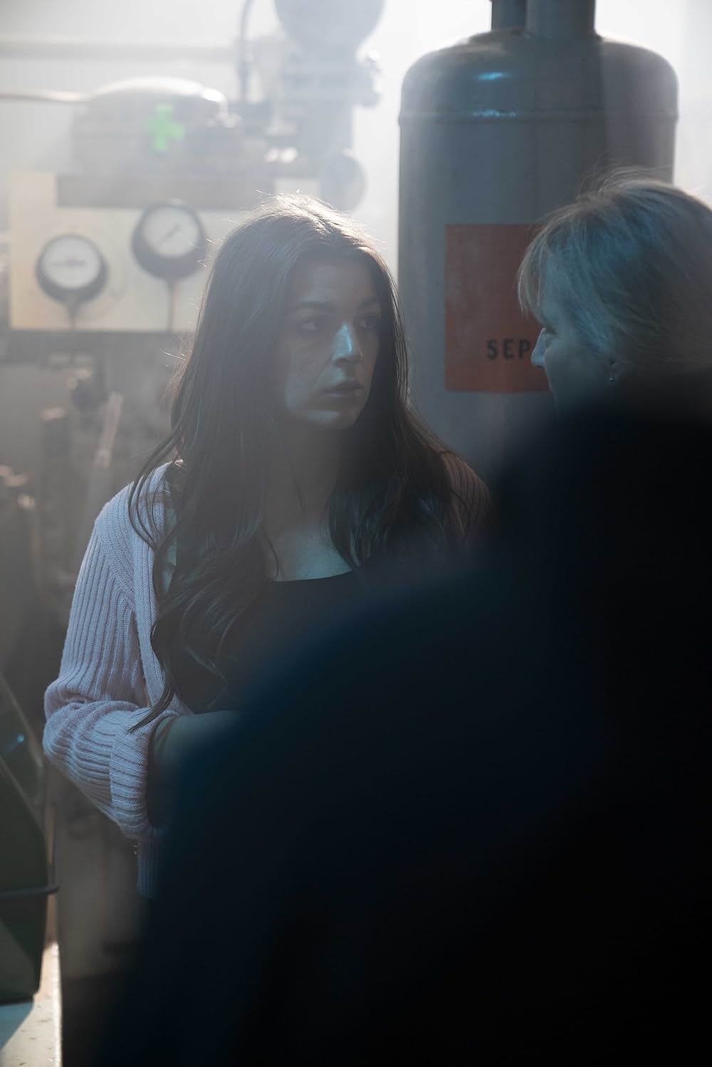 キングダム・オブ・ダイナソーの画像