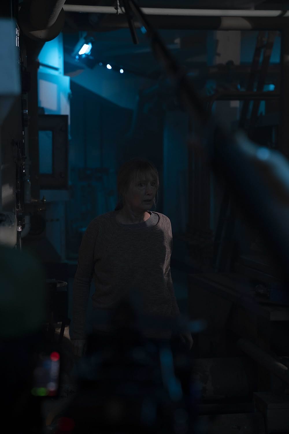 キングダム・オブ・ダイナソーの画像