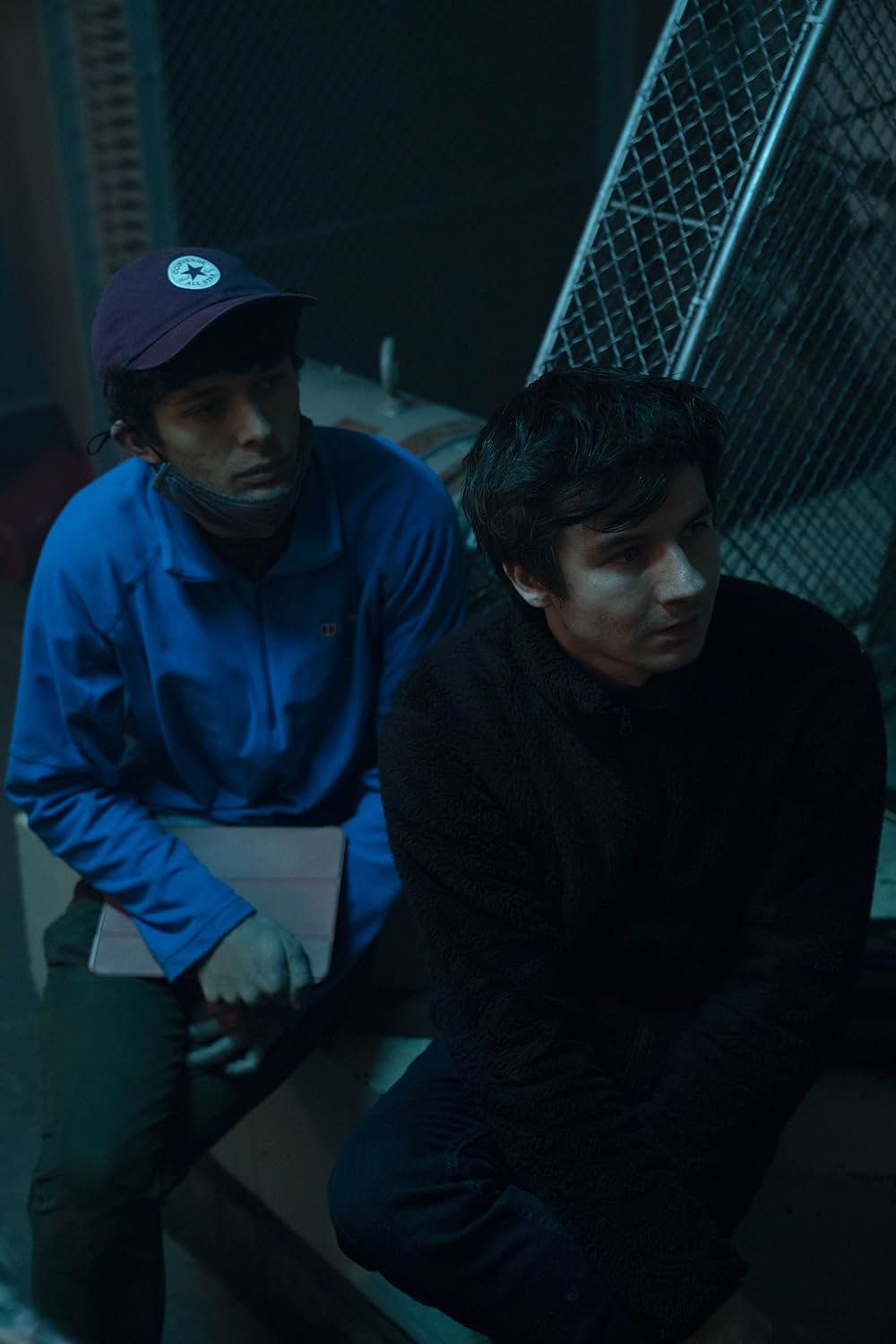 キングダム・オブ・ダイナソーの画像