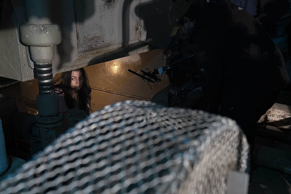 キングダム・オブ・ダイナソーの画像