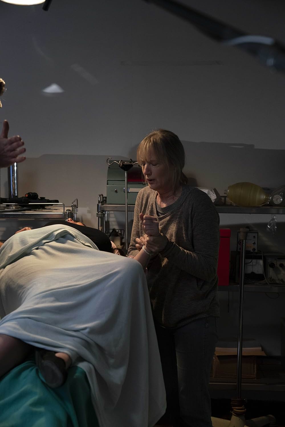 キングダム・オブ・ダイナソーの画像