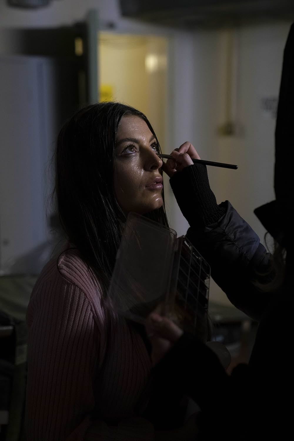 キングダム・オブ・ダイナソーの画像