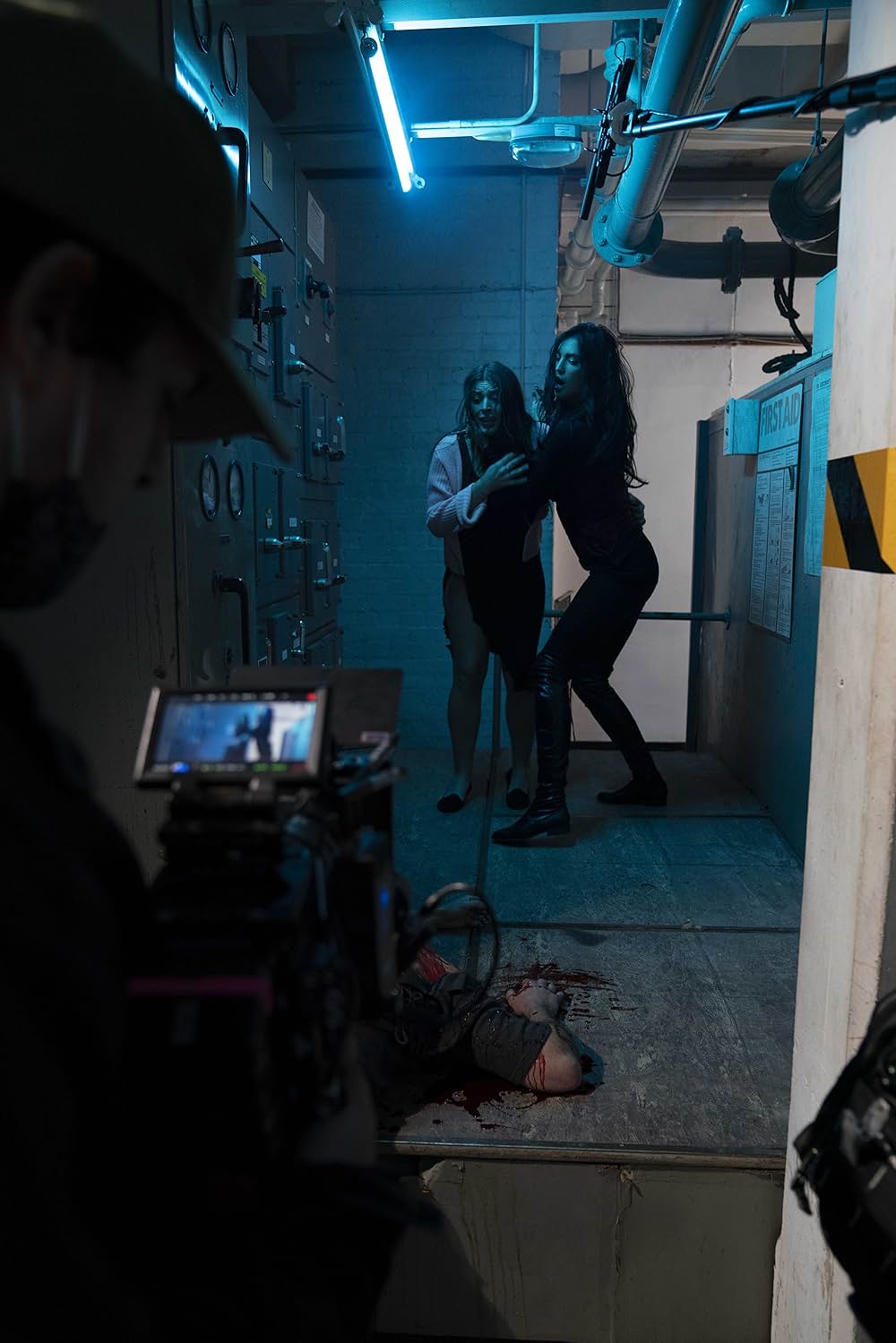 キングダム・オブ・ダイナソーの画像