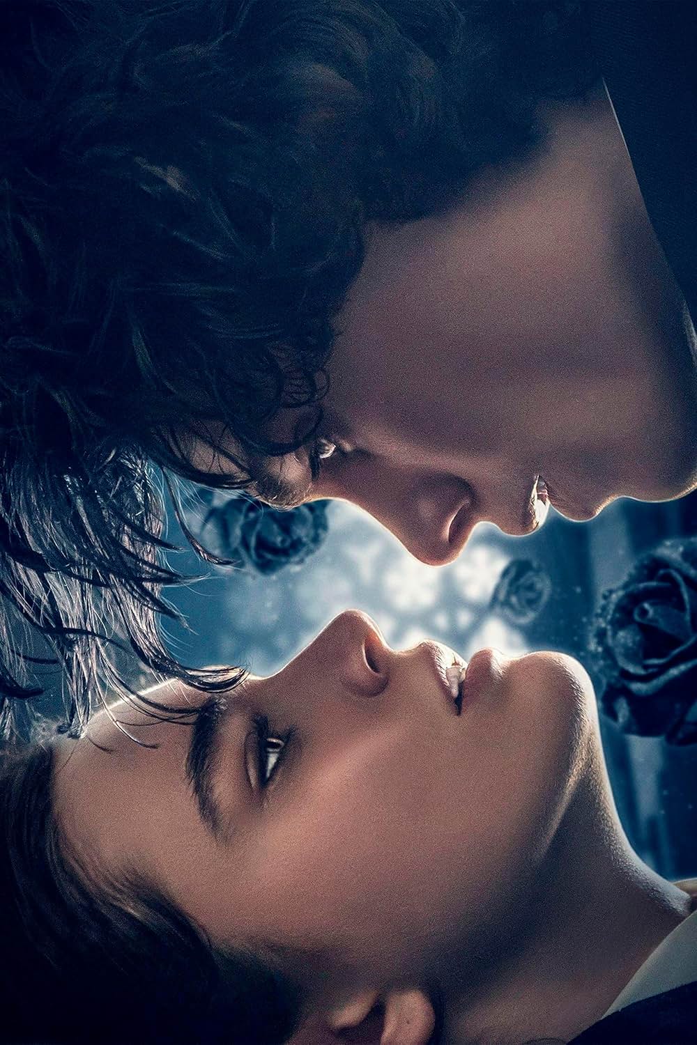 ティアメイカーの画像