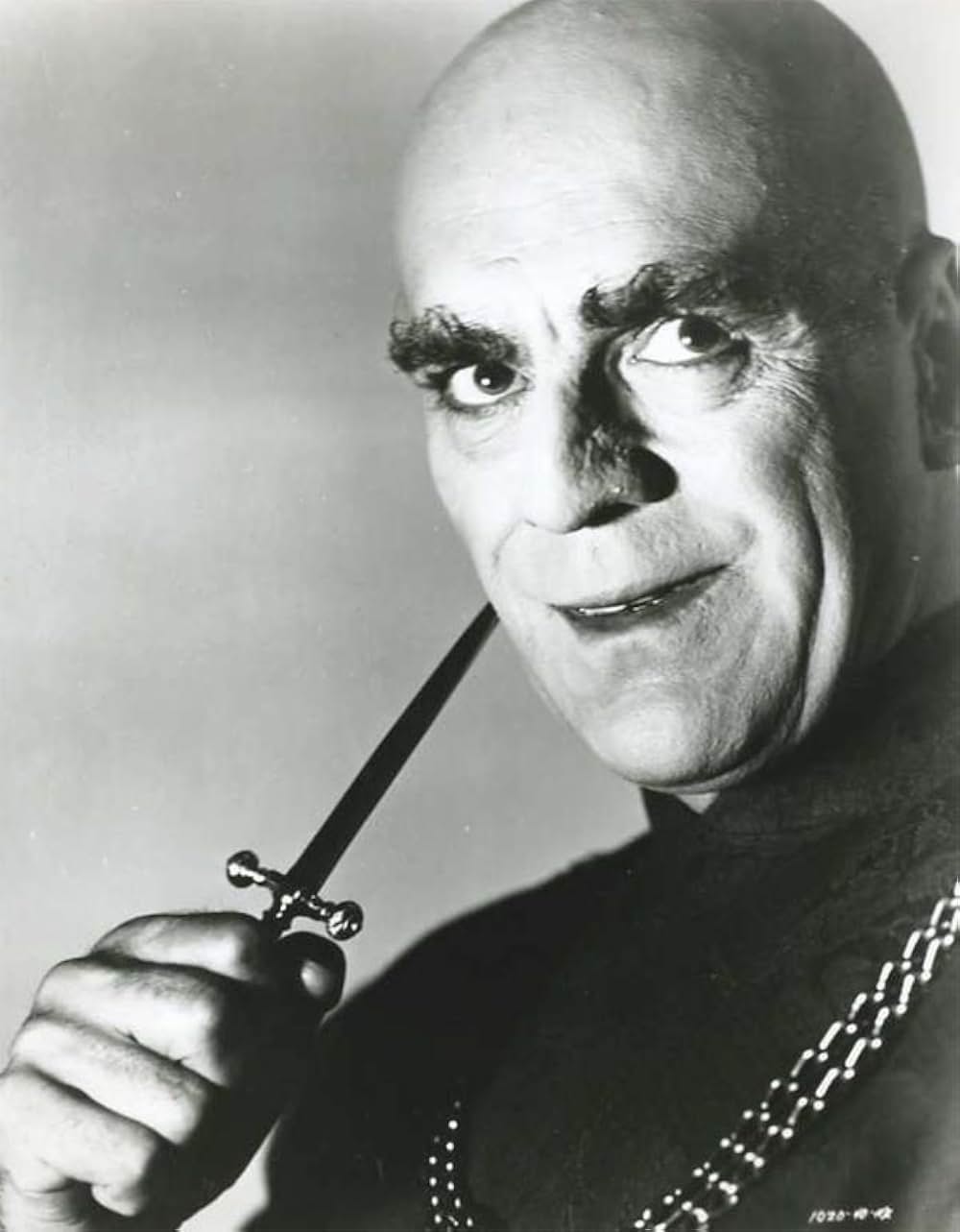 恐怖のロンドン塔の画像