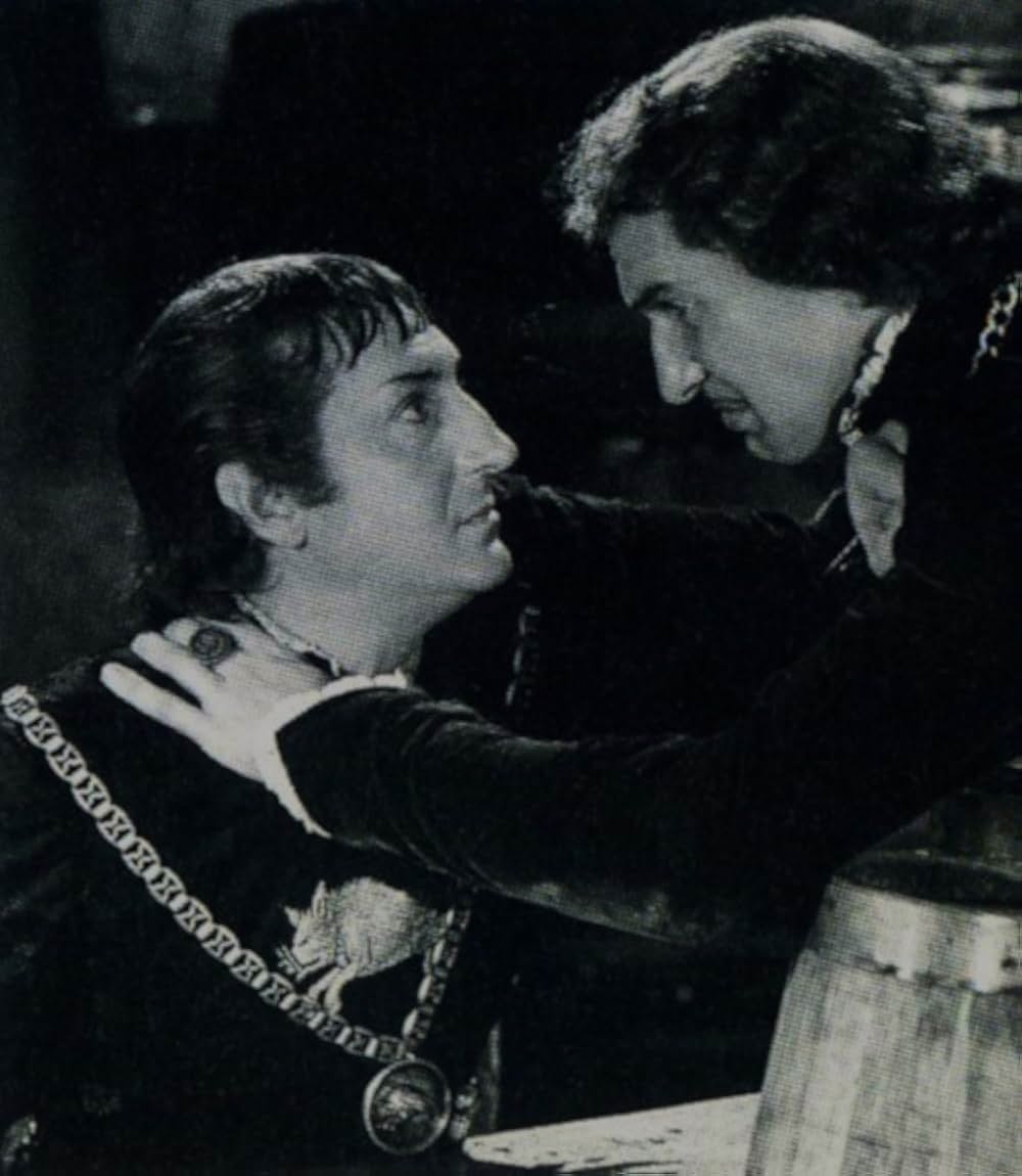 恐怖のロンドン塔の画像