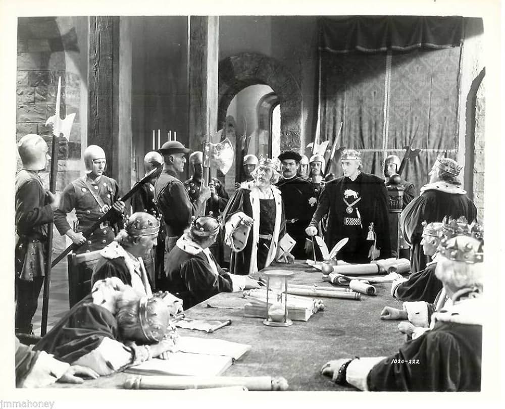 恐怖のロンドン塔の画像