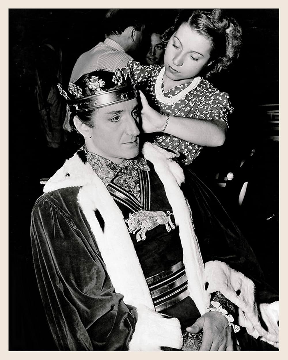 恐怖のロンドン塔の画像