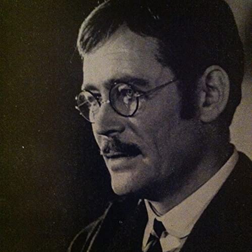 「チップス先生さようなら」ピーター・オトゥールの画像