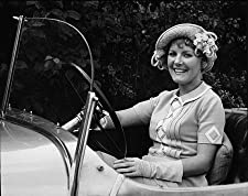 「チップス先生さようなら」ペトゥラ・クラークの画像