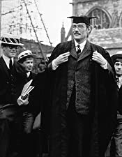 「チップス先生さようなら」ピーター・オトゥールの画像