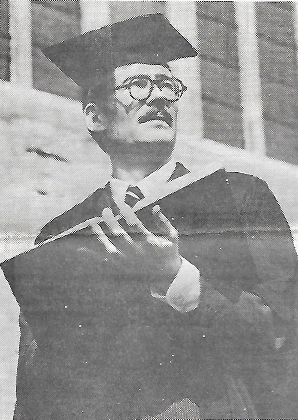 「チップス先生さようなら」ピーター・オトゥールの画像