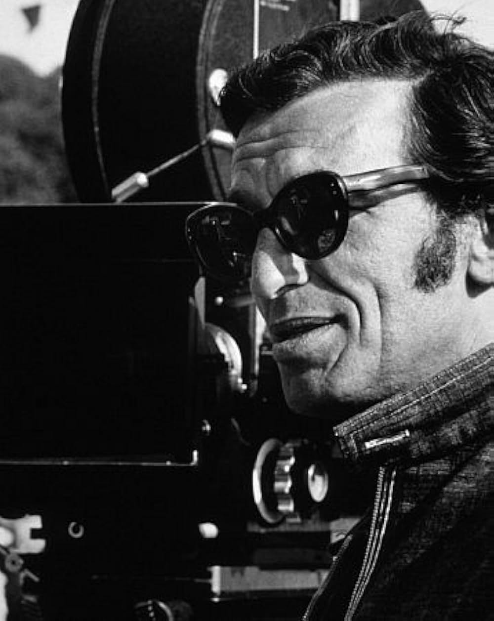 チップス先生さようならの画像