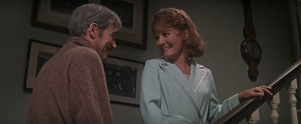 チップス先生さようならの画像