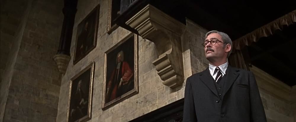 チップス先生さようならの画像