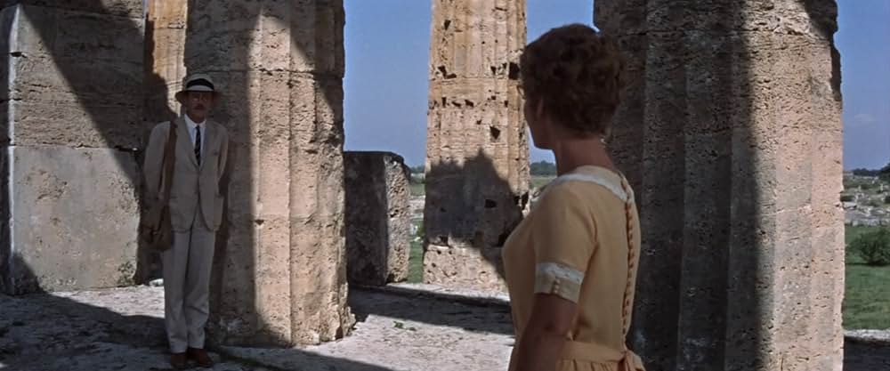 チップス先生さようならの画像