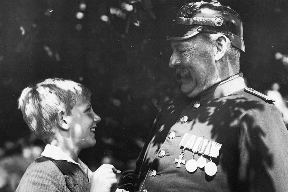 少年探偵団の画像