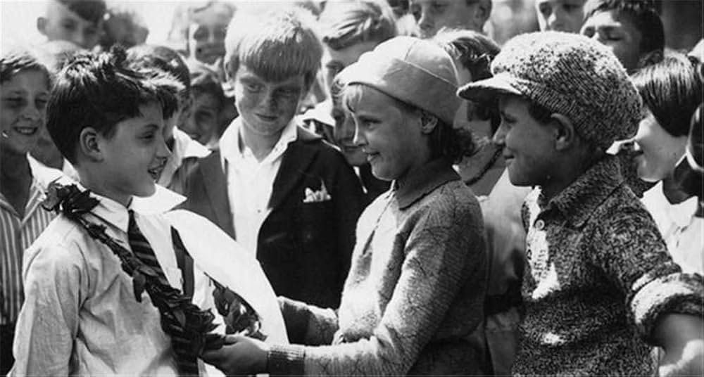 少年探偵団の画像