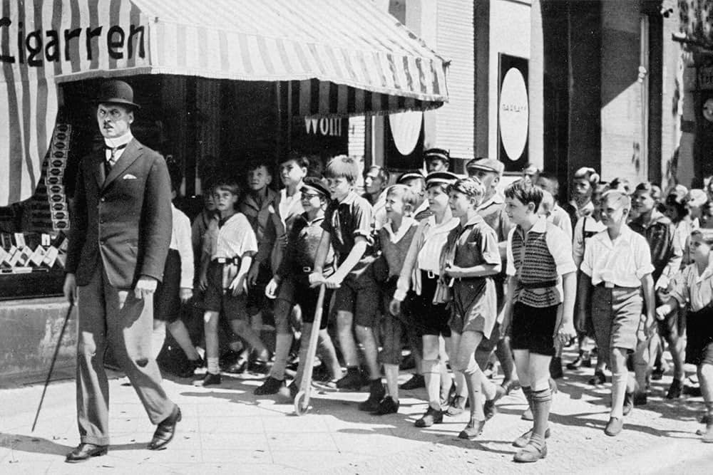 少年探偵団の画像