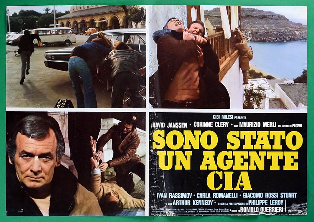 黒の標的の画像