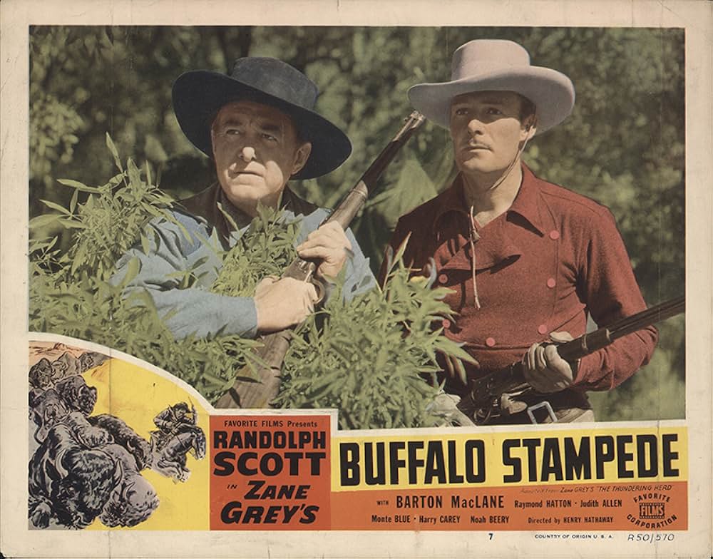 轟く天地の画像