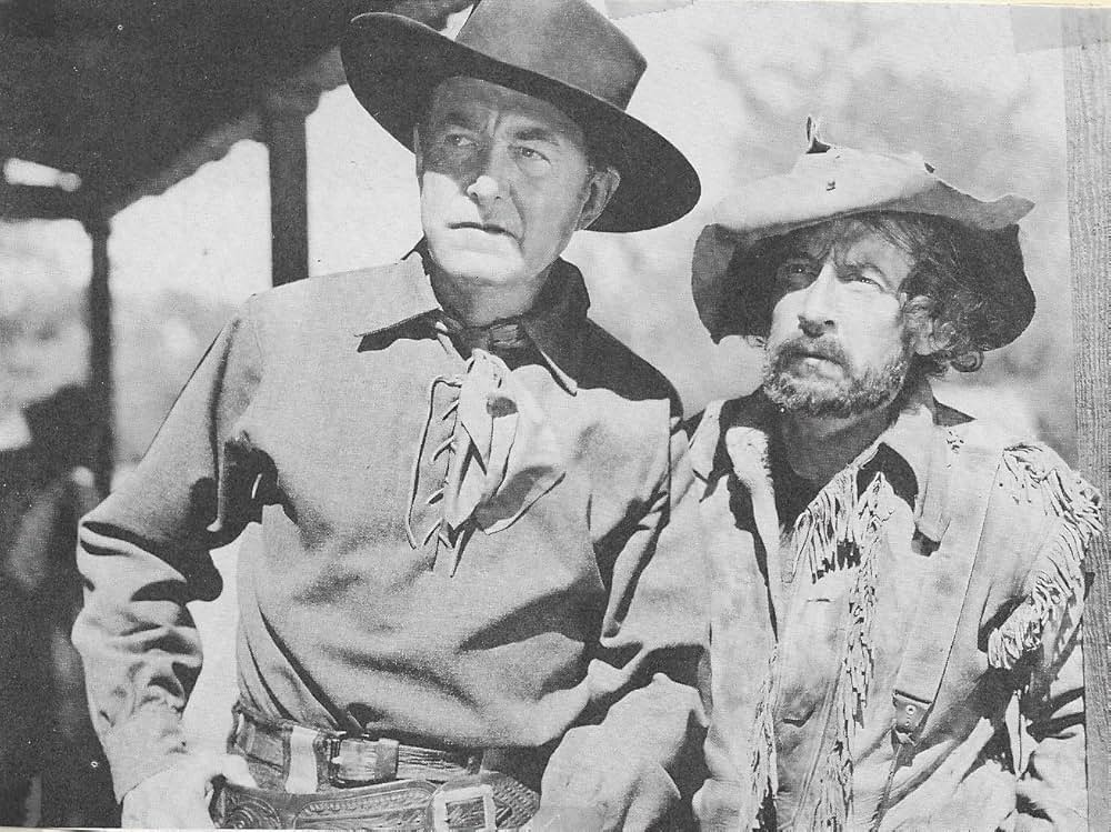 轟く天地の画像