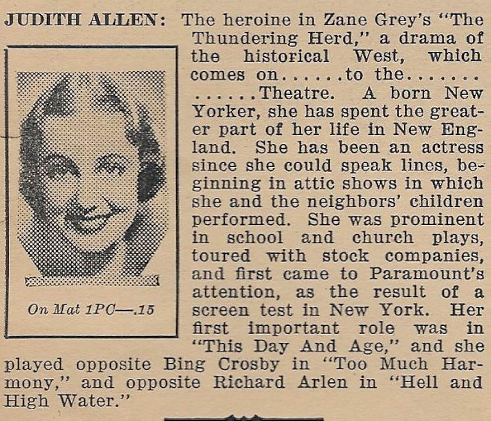 轟く天地の画像