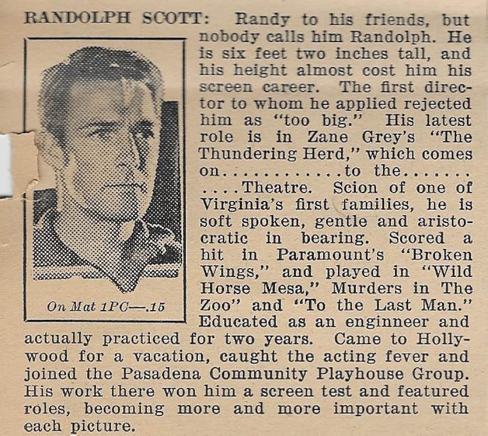 轟く天地の画像