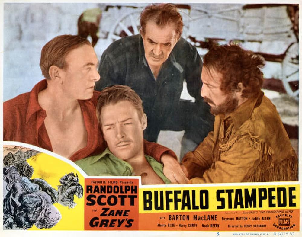 轟く天地の画像