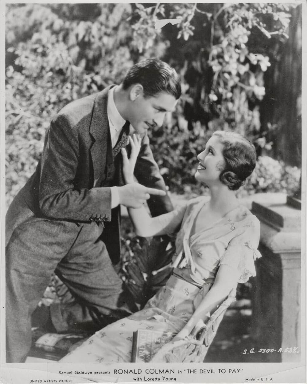 放蕩息子の画像