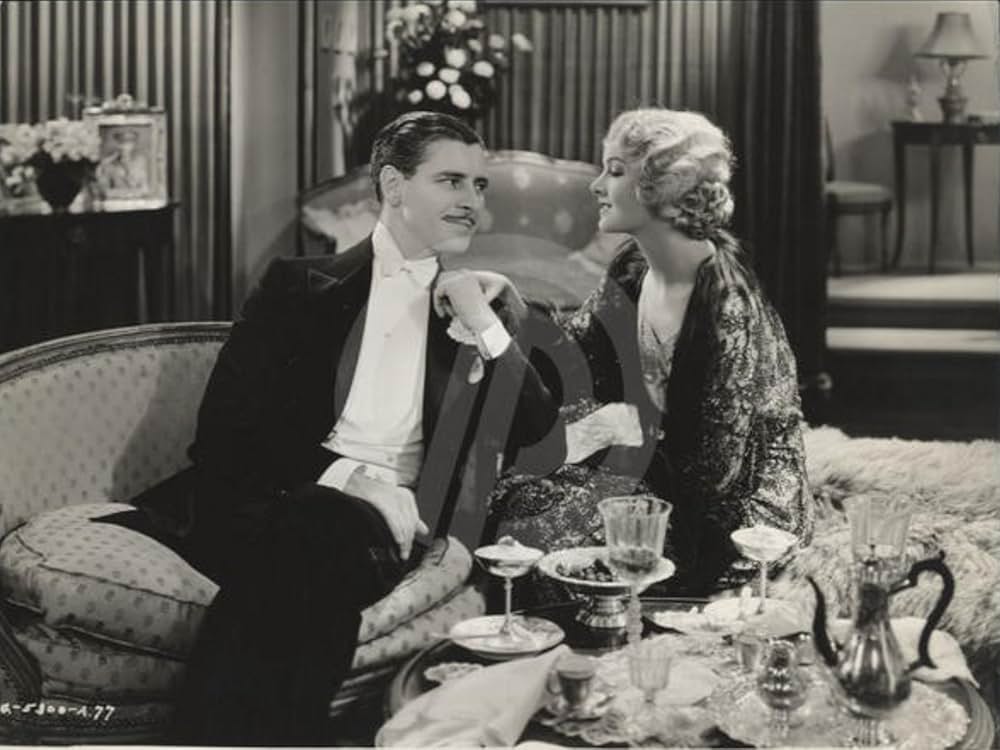 放蕩息子の画像