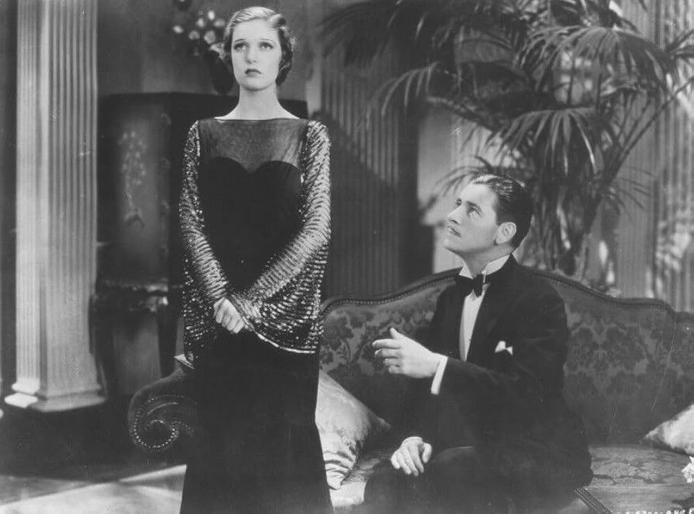 放蕩息子の画像